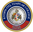 Templar College